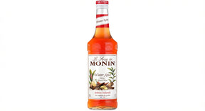 Monin Winter Spice 70Cl - World Food Shop
