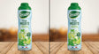Teisseire Virgin Mojito Mint Syrup With Lime 60Cl - World Food Shop