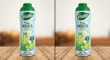 Teisseire Virgin Mojito Mint Syrup With Lime 60Cl - World Food Shop