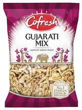 Cofresh Gujarati Mix Bag 325G - World Food Shop
