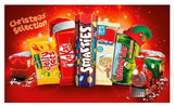 Nestle Medium Selection Box 143.7G - World Food Shop