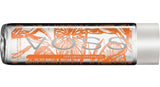 Voss Tangerine Lemongrass Sparkling Water 375Ml - World Food Shop