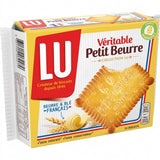 Lu - Petit Beurre 200G