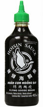Flying Goose Hoi Sin Sauce 455Ml - World Food Shop