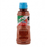 Tajin Low Sodium Chilli And Lime Seasoning 142G - World Food Shop