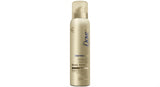 Dove Derma Spa Body Mousse Summer Revived 150Ml - World Food Shop