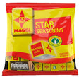 Maggi Nigerian Cubes 400G - World Food Shop