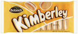 Bolands Kimberley Biscuits 300G - World Food Shop