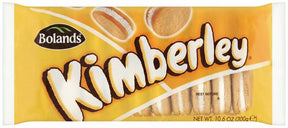 Bolands Kimberley Biscuits 300G - World Food Shop