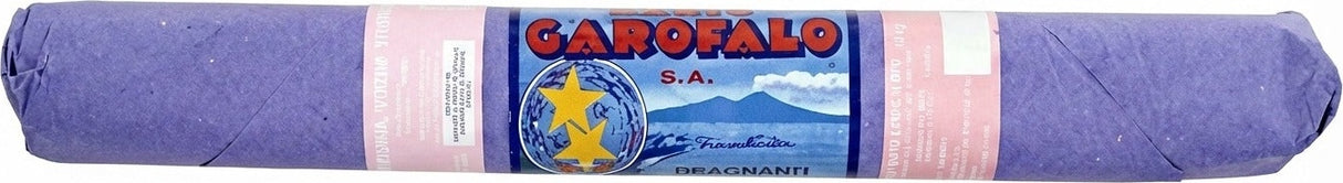 Garofalo Pasta Traditional Long Spaghetti 1Kg - World Food Shop