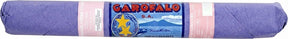 Garofalo Pasta Traditional Long Spaghetti 1Kg - World Food Shop