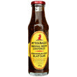 Mrs H.S. Balls Original Recipe Chutney 470G - World Food Shop