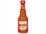 Franks Redhot Original Cayenne Pepper Sauce 354Ml - World Food Shop