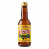 Certo Liquid Pectin 250Ml - World Food Shop