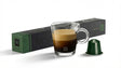 Nespresso Original Capriccio 10 Capsules - World Food Shop