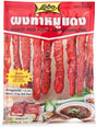 Lobo Red Roast Pork Seasoning 100G - World Food Shop