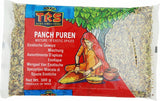 TRS Panch Puren 300G - World Food Shop