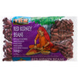 TRS Red Kidney Beans 500G - World Food Shop