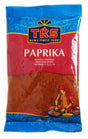 TRS Paprika 100G - World Food Shop