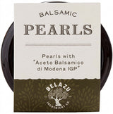 Belazu Balsamic Pearls 55G