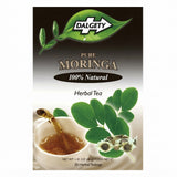 Dalgety Pure Moringa Tea 40G