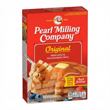 Pearl Milling Company Original Pancake Mix 16oz