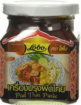 Lobo Pad Thai Paste 280G