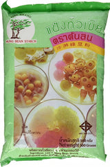Pine Mung Bean Starch 500G