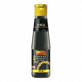 Lee Kum Kee Pure Black Sesame Oil 207ML