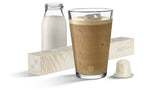 Nespresso Original Tropical Coconut 10 Capsules