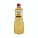 Yutaka Rice Vinegar 1L