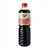 Yamasa Soy Sauce 1L