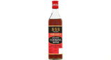 Three Eights Shaoxing Cooking Wine 500ML