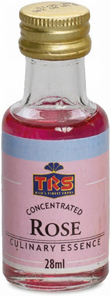 TRS Essence Rose 28ML