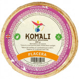 Komali Placera Tortilla 400G - World Food Shop