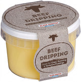 Black Country Beef Dripping 250G