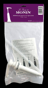 Monin Pump For 70cl Glass