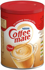 Coffee Mate Original 200G