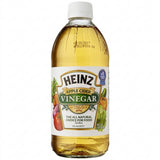 Heinz Cider Vinegar 473ml (16 Fl.Oz)