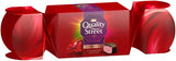 Nestle Quality Street Strawberry Delight Giant 352G