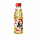 Takara Hon Mirin Sweet Seasoning 13.6% 300ML