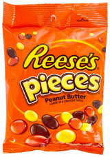 Reeses Pieces 170G