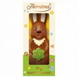Thorntons Milk Chocolate Bunny Model 90G