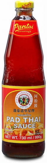 Pantai Pad Thai Sauce 730ML