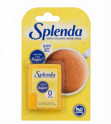 Splenda Sweet Minis 500s