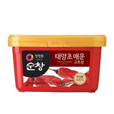 Daesang Sunchang Pepper Paste(Mild) 1KG **Expiry Feb 2026**