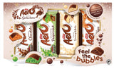 Aero Collection Box 360G