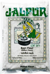 Jalpur Bajri Flour 1KG