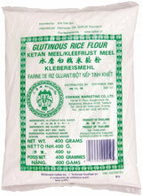 Erawan Glutinous Rice Flour 400G