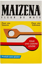 Maizena Corn Flour 400G